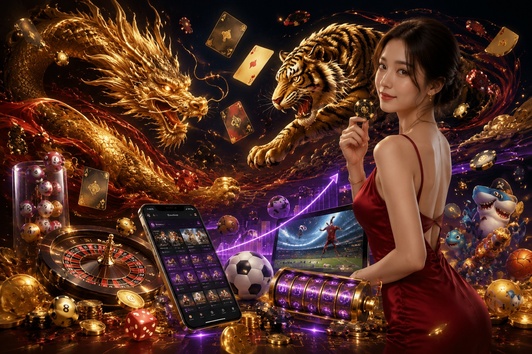 ga777