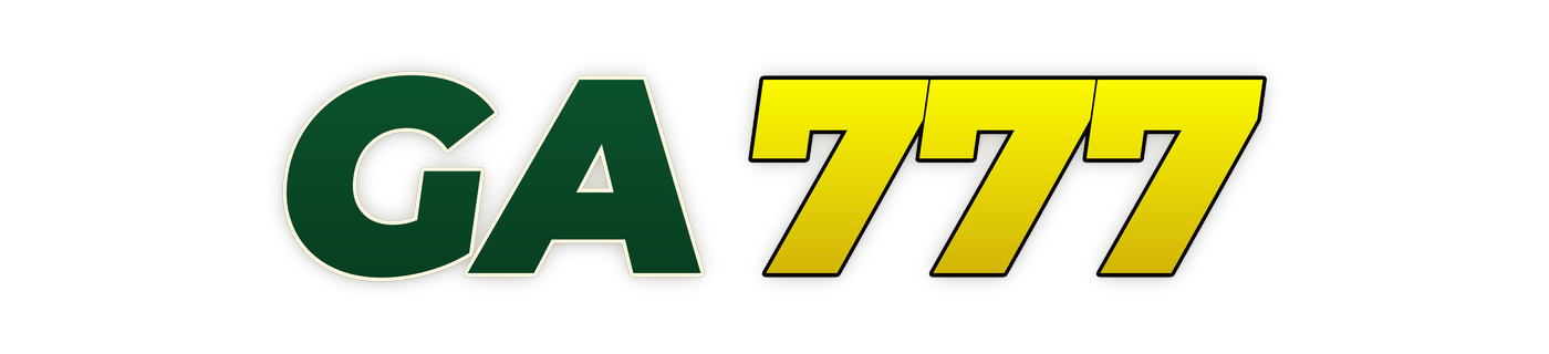 ga777